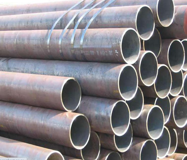12cr1movg無(wú)縫鋼管.jpg
